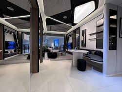 Zyon Grand (D3), Apartment #511833941